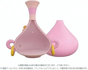 Amazon.co.jp: S14(エスワンフォー) JASMINE アクビちゃん AKUBIGIRL